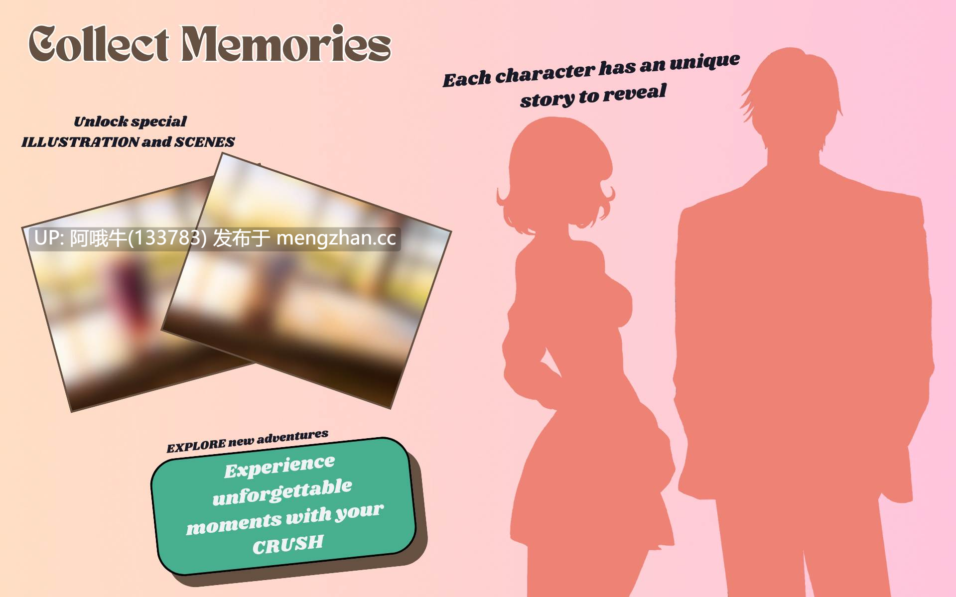 【欧美/2D/SLG/PC/机翻/萌站内植】珊瑚湾酒店 Coral Cove Hotel [v0.5] 【261M】【序号7719】-第8张图片-萌站