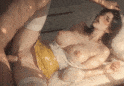 AI生成  转视频 ManAI轻熟风 秘书很忙3~軽熟風（大部分5秒）（增加整合高清横版视频8分钟加音频）-第6张图片-萌站