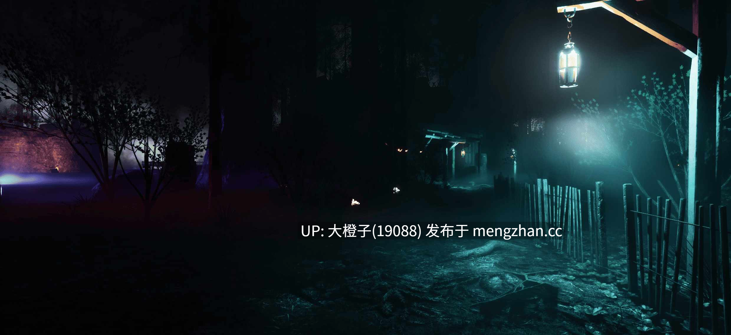 [3D互动生肉PC动态步兵异种强奸]Evelina v0.03[4.75G]-第6张图片-萌站
