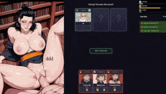 [HTML浏览器机翻SLG动态步兵PC]危险溪流 Risky Stream v0.1.4[951M]-第16张图片-萌站