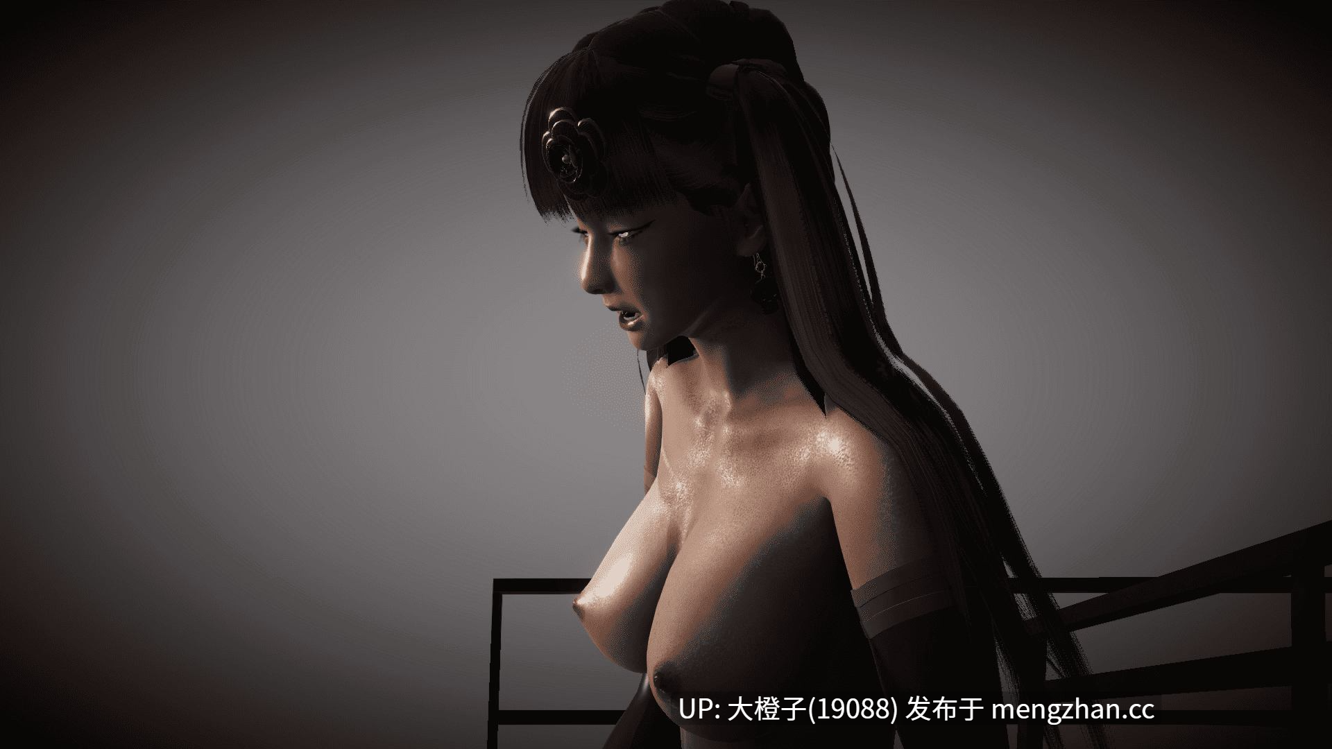[SLG汉化PC动态步兵] 精灵王国 Elf Kingdom v0.5 [2.62G]-第5张图片-萌站