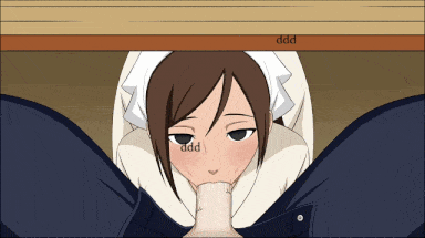 [SLG汉化PC动态后宫步兵] 忍者后宫-异族崛起 Jikage Rising v2.31A Arc 3+存档 [2.37G]-第10张图片-萌站