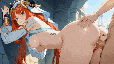 [SLG汉化PC动态步兵][LunarSiren] 哈斯尔 Hentai Hustle v0.9+画廊解锁 [1.12G][萌站植入]-第9张图片-萌站