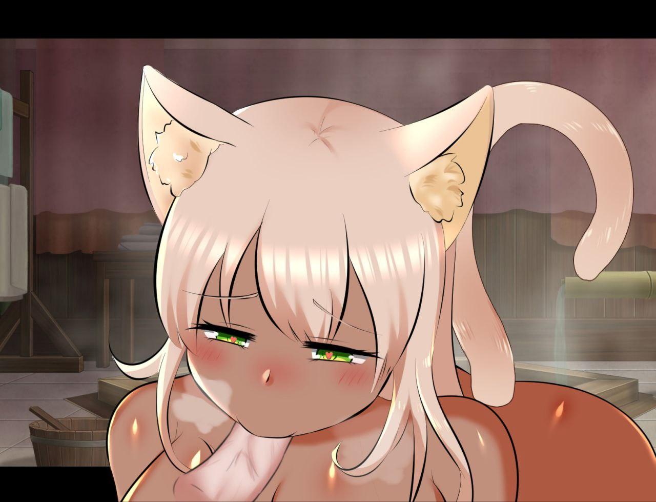 [PC/RPG/官中/新游/低价]我与来自风城的畸角少女 Days with Ophelia: The Girl From Wind City 官方中文版-第3张图片-萌站