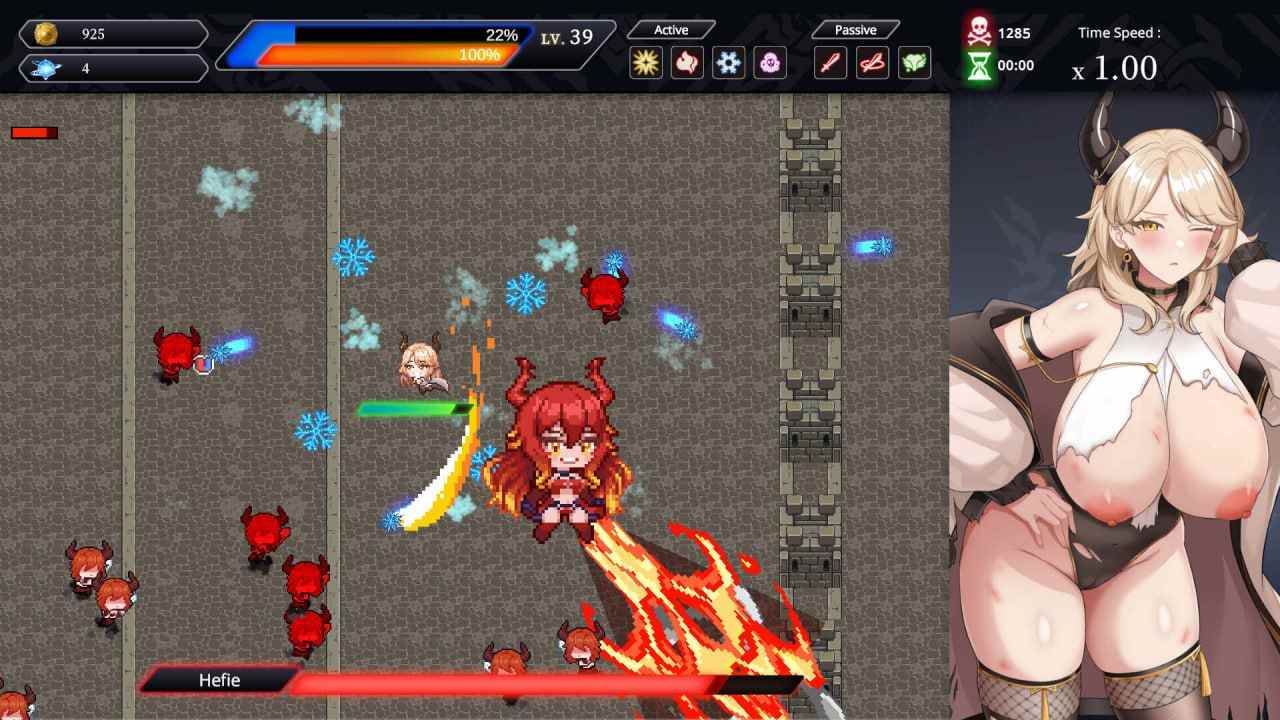 [PC/官中/SLG/新游/低价]龙骑天下-御龙者觉醒 Ride The Dragon: The Awakening of the Dragon Tamer ドラゴンライダー ：龍使いの覚醒 官方中文版-第6张图片-萌站