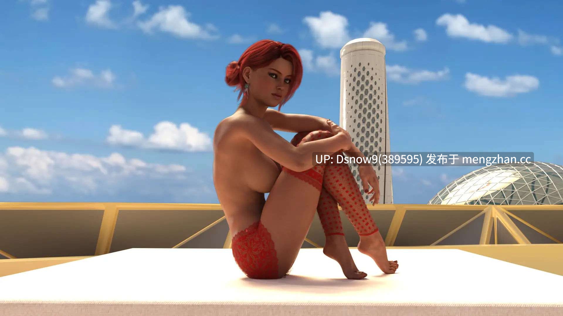 【欧美SLG/汉化/动态】无辜的互惠生：重启 Innocent Au-pair Restart P2 v0.7【PC+安卓/7.42G】
