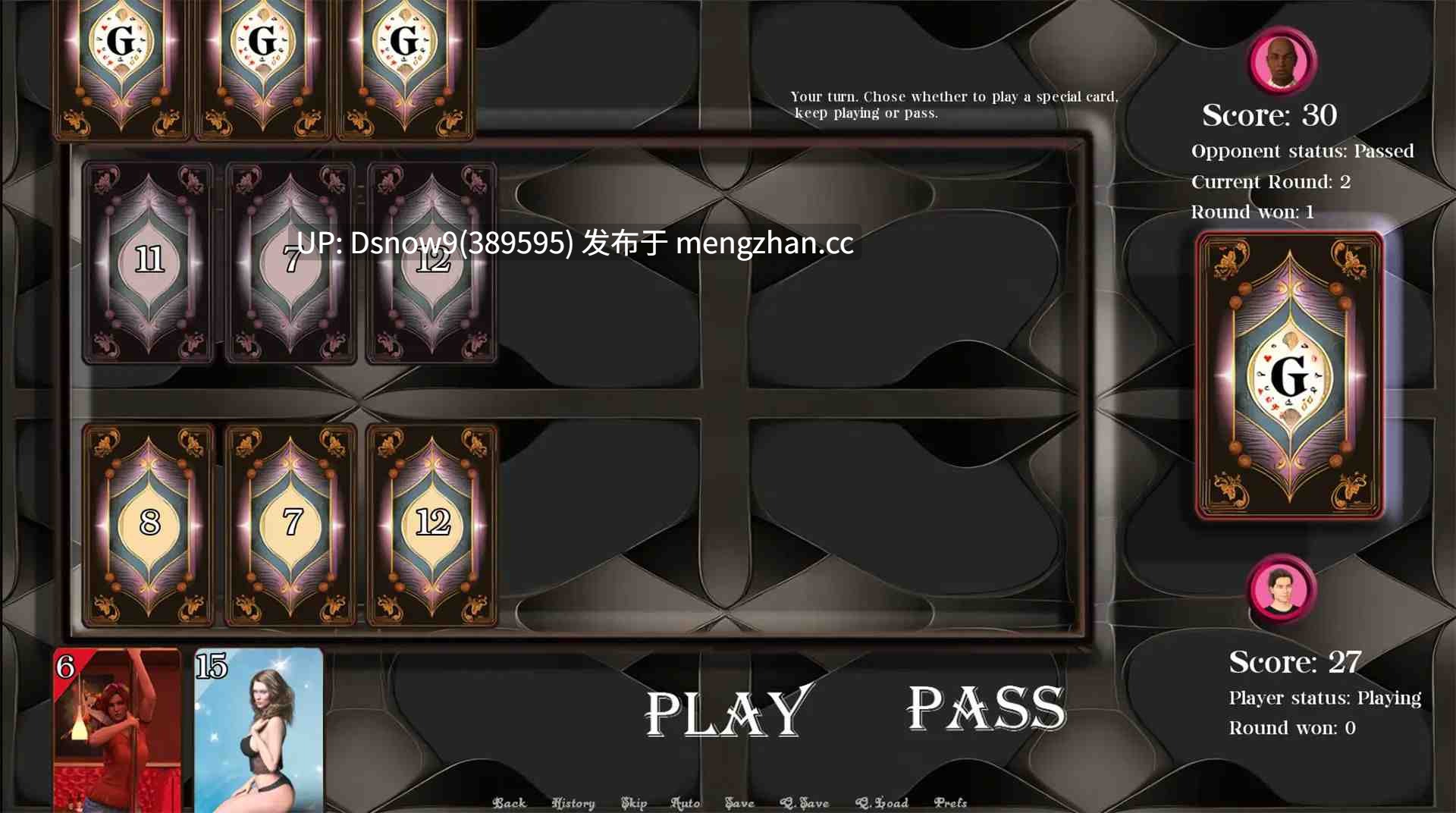 【欧美SLG/汉化/动态】无辜的互惠生:重启 Innocent Au-pair Restart P2 v0.7【PC+安卓/7.42G】-第3张图片-萌站 【欧美SLG/汉化/动态】无辜的互惠生:重启 Innocent Au-pair Restart P2 v0.7【PC+安卓/7.42G】-第3张图片-萌站