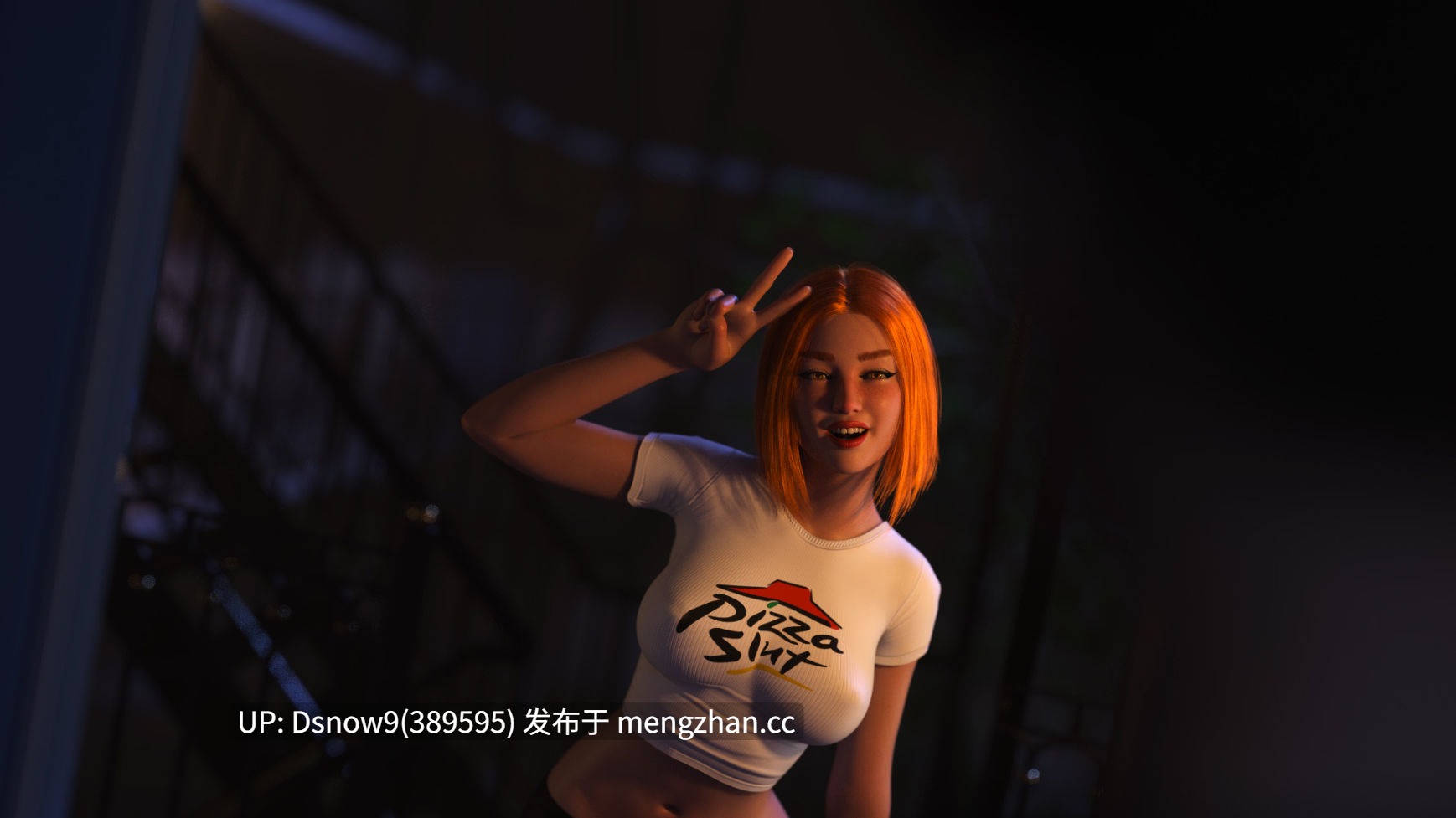 【欧美SLG/汉化/动态】日落玫瑰 Sunset Rose v0.1【PC+安卓/1.59G】-第6张图片-萌站 【欧美SLG/汉化/动态】日落玫瑰 Sunset Rose v0.1【PC+安卓/1.59G】-第6张图片-萌站