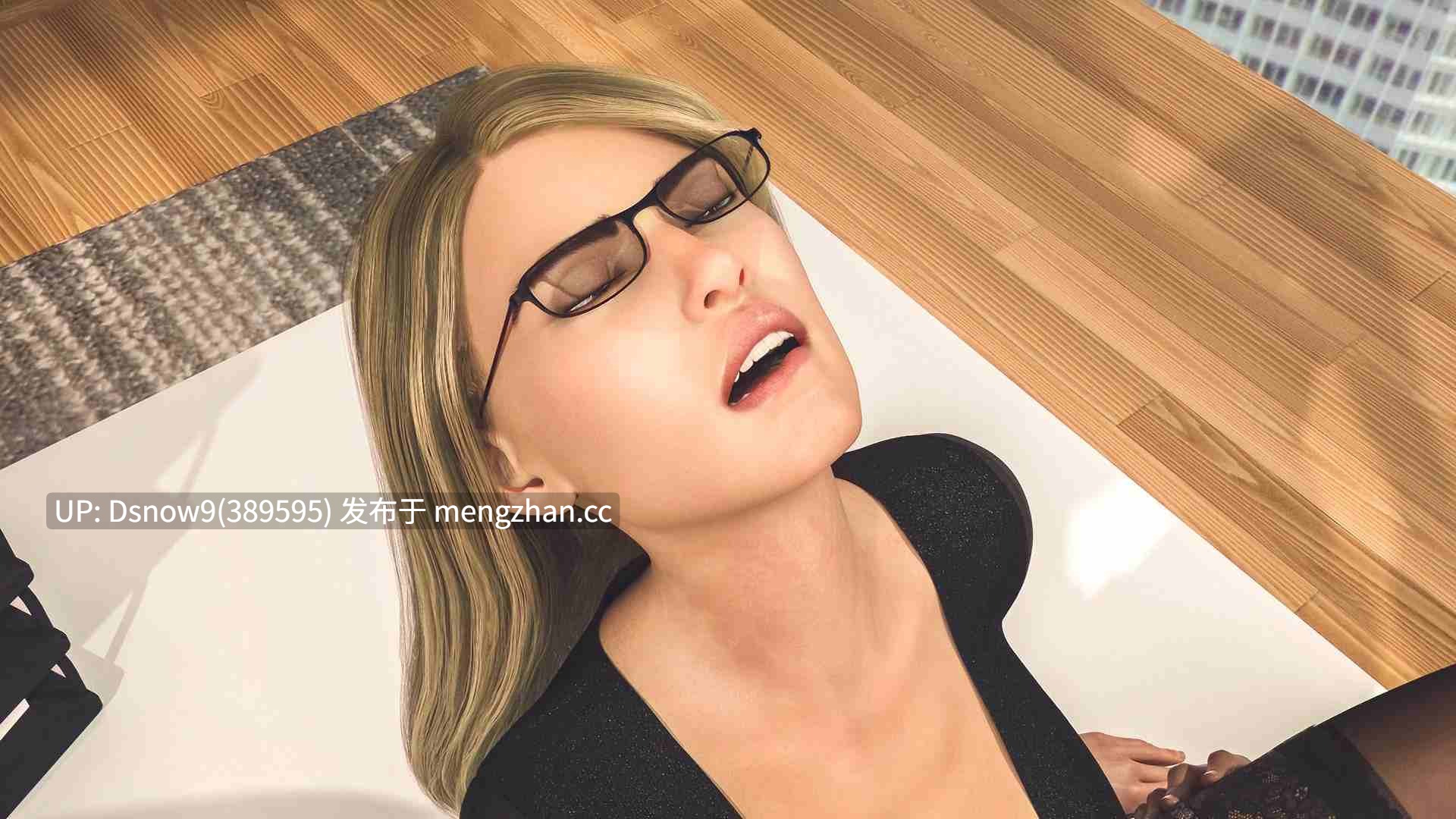 【欧美SLG/汉化/动态】欲望的低语 Whispers of Desire v0.5【PC+安卓/7.64G】-第9张图片-萌站 【欧美SLG/汉化/动态】欲望的低语 Whispers of Desire v0.5【PC+安卓/7.64G】-第9张图片-萌站