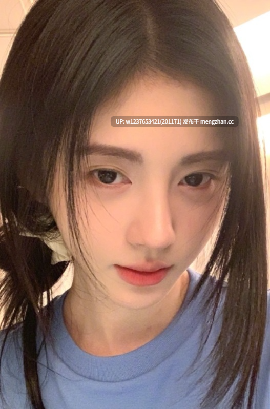 鞠婧祎老师课后补课,小透明男学生青春期被老师榨精管理【1个视频-7分钟05秒-明星原声】【玩杯专用】-第7张图片-萌站 鞠婧祎老师课后补课,小透明男学生青春期被老师榨精管理【1个视频-7分钟05秒-明星原声】【玩杯专用】-第7张图片-萌站