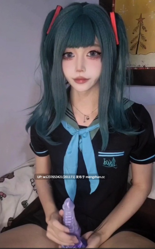 阿黑颜肛交男娘,喜欢颜艺的锅老师开始了她的cos,又是菊花辛苦忙碌的一天【6个视频-平均8分钟-无码】-第6张图片-萌站 阿黑颜肛交男娘,喜欢颜艺的锅老师开始了她的cos,又是菊花辛苦忙碌的一天【6个视频-平均8分钟-无码】-第6张图片-萌站
