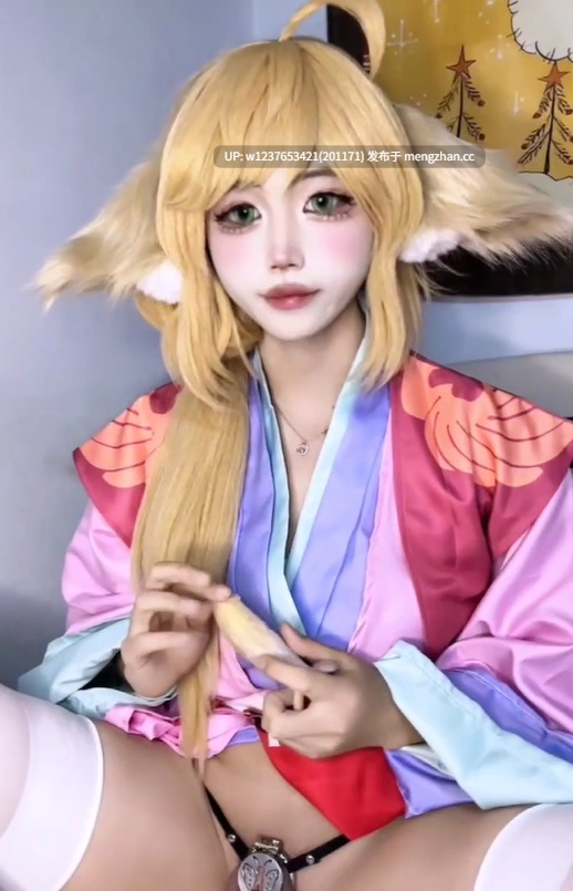 阿黑颜肛交男娘,喜欢颜艺的锅老师开始了她的cos,又是菊花辛苦忙碌的一天【6个视频-平均8分钟-无码】-第8张图片-萌站 阿黑颜肛交男娘,喜欢颜艺的锅老师开始了她的cos,又是菊花辛苦忙碌的一天【6个视频-平均8分钟-无码】-第8张图片-萌站
