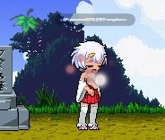 【DLsite 汉化 动态 像素 像素艺术 人外娘/魔物娘 女主人公 丸吞 内射/中出 多P/乱交】R18版もんすたぁ☆さぷらいずど幽鬼ちゃん! R18版 Monster Surprise Ghost Girl!【ver1.02/RJ309773/社团名:七草堂】-第15张图片-萌站 【DLsite 汉化 动态 像素 像素艺术 人外娘/魔物娘 女主人公 丸吞 内射/中出 多P/乱交】R18版もんすたぁ☆さぷらいずど幽鬼ちゃん! R18版 Monster Surprise Ghost Girl!【ver1.02/RJ309773/社团名:七草堂】-第15张图片-萌站