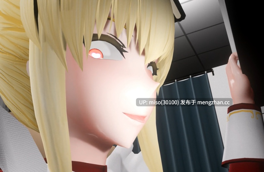 【蟲注意】メイド長ご乱心【insect】 [0mJGE0Dh3HO2zX] [Source]
