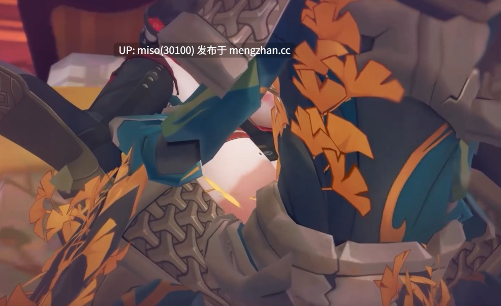 【委托】轮流协作 [ydwHpl7Use1WiO] [Source]-第5张图片-萌站