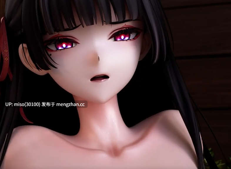 Chisa Solo 1 [815aLsyFvK38ab] [Source]-第3张图片-萌站