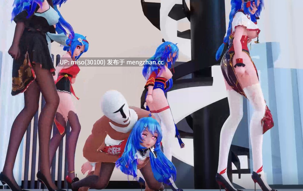 全是22的随心所欲舞啪sexdance [eRiLNWGVwr7qXD] [Source]