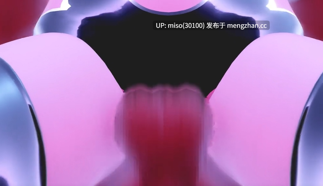 指揮官の遊戯室3　C◙wpe◙s [bcR7ashN6wND0F] [Source]-第2张图片-萌站