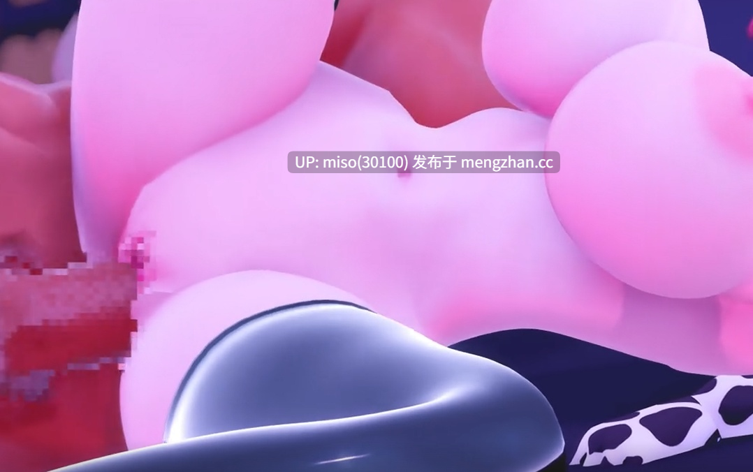 指揮官の遊戯室3　C◙wpe◙s [bcR7ashN6wND0F] [Source]-第5张图片-萌站
