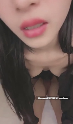 性感学生妹无套爆操嫩逼, 小哥哥不可以内射，最后射在少女的背上，超级无敌
