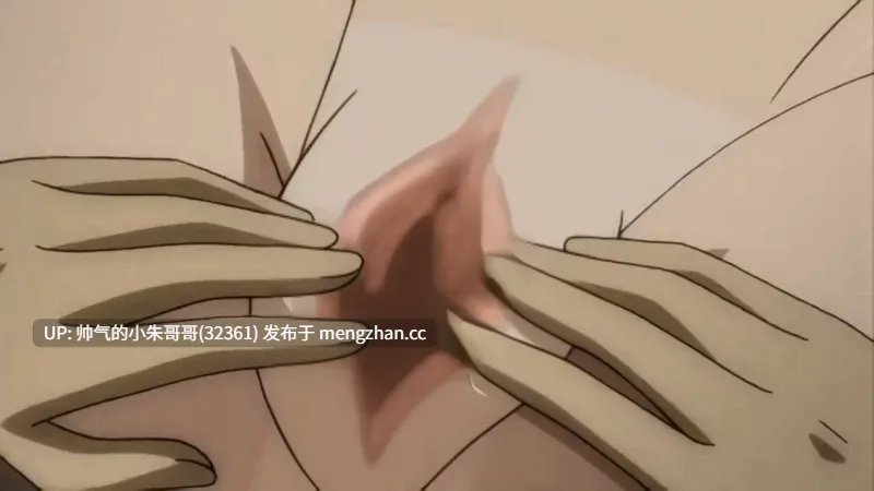 【里番/汉化/解码】ヤバい！-復讐・闇サイト- いじめ速報、燃料投下 [2V+469M]-第3张图片-萌站