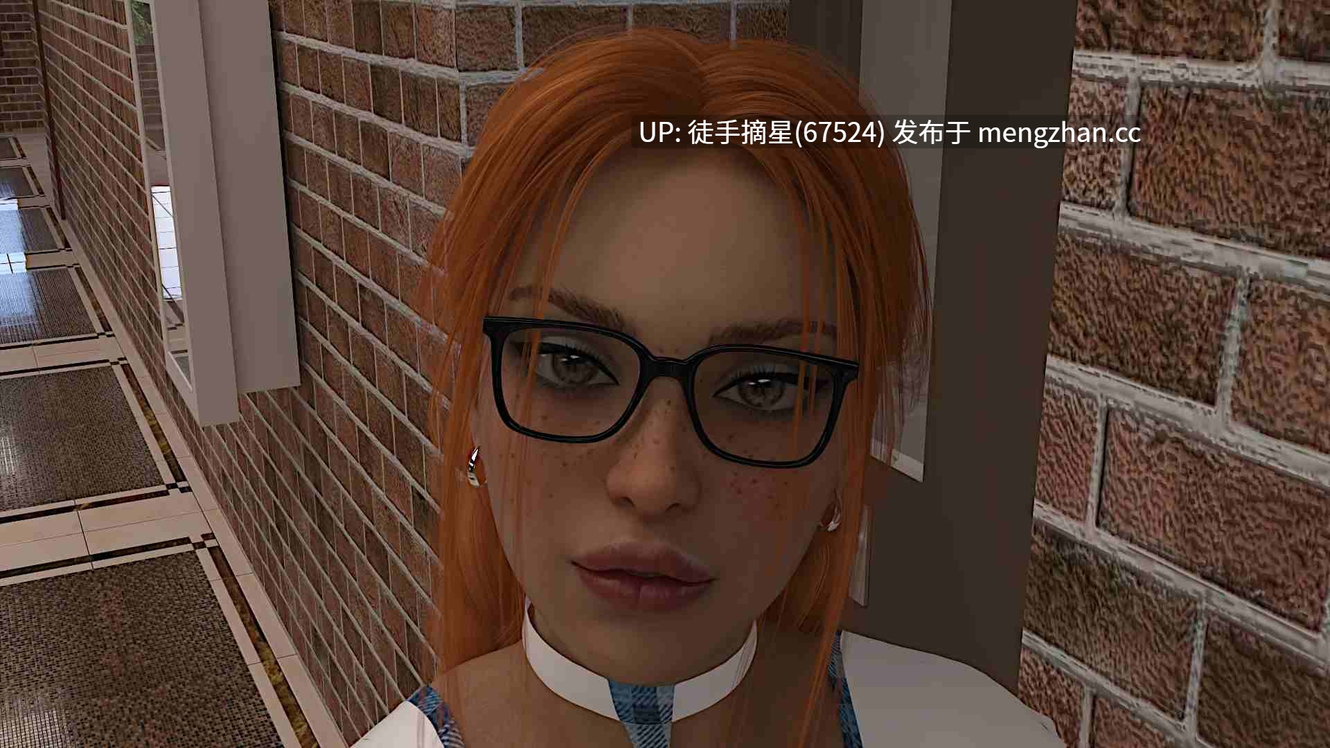 萌站汉化【欧美SLG/AI汉化/巨乳】 Brighton City Empire 0.09 AI汉化版【PC/6.69G/更新】-第2张图片-萌站 萌站汉化【欧美SLG/AI汉化/巨乳】 Brighton City Empire 0.09 AI汉化版【PC/6.69G/更新】-第2张图片-萌站