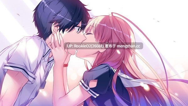 【ADV/汉化/纯爱/学院/PC】在同一屋檐的羽翼之下 / ひとつ屋根の、ツバサの下で 精翻汉化版+CG解析包 18.03.09发售【3.68G】-第8张图片-萌站 【ADV/汉化/纯爱/学院/PC】在同一屋檐的羽翼之下 / ひとつ屋根の、ツバサの下で 精翻汉化版+CG解析包 18.03.09发售【3.68G】-第8张图片-萌站