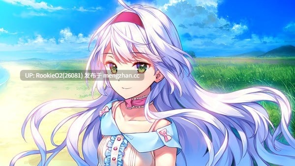【ADV/汉化/纯爱/学院/PC】在同一屋檐的羽翼之下 / ひとつ屋根の、ツバサの下で 精翻汉化版+CG解析包 18.03.09发售【3.68G】-第10张图片-萌站 【ADV/汉化/纯爱/学院/PC】在同一屋檐的羽翼之下 / ひとつ屋根の、ツバサの下で 精翻汉化版+CG解析包 18.03.09发售【3.68G】-第10张图片-萌站