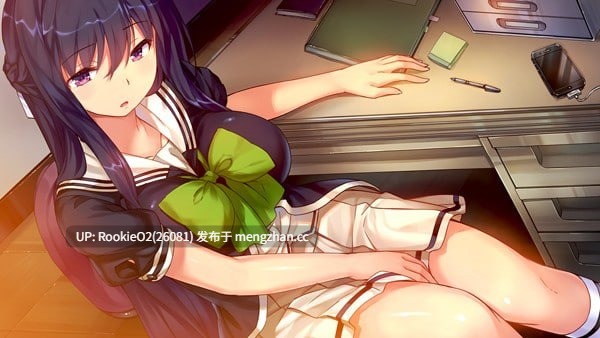 【ADV/汉化/纯爱/学院/PC】在同一屋檐的羽翼之下 / ひとつ屋根の、ツバサの下で 精翻汉化版+CG解析包 18.03.09发售【3.68G】-第11张图片-萌站 【ADV/汉化/纯爱/学院/PC】在同一屋檐的羽翼之下 / ひとつ屋根の、ツバサの下で 精翻汉化版+CG解析包 18.03.09发售【3.68G】-第11张图片-萌站