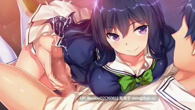 【ADV/汉化/纯爱/学院/PC】在同一屋檐的羽翼之下 / ひとつ屋根の、ツバサの下で 精翻汉化版+CG解析包 18.03.09发售【3.68G】-第14张图片-萌站 【ADV/汉化/纯爱/学院/PC】在同一屋檐的羽翼之下 / ひとつ屋根の、ツバサの下で 精翻汉化版+CG解析包 18.03.09发售【3.68G】-第14张图片-萌站