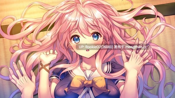 【ADV/汉化/纯爱/学院/PC】在同一屋檐的羽翼之下 / ひとつ屋根の、ツバサの下で 精翻汉化版+CG解析包 18.03.09发售【3.68G】-第21张图片-萌站 【ADV/汉化/纯爱/学院/PC】在同一屋檐的羽翼之下 / ひとつ屋根の、ツバサの下で 精翻汉化版+CG解析包 18.03.09发售【3.68G】-第21张图片-萌站