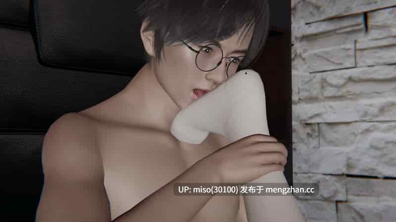 [Glacier] 嗜尸法医 01-05-第8张图片-萌站