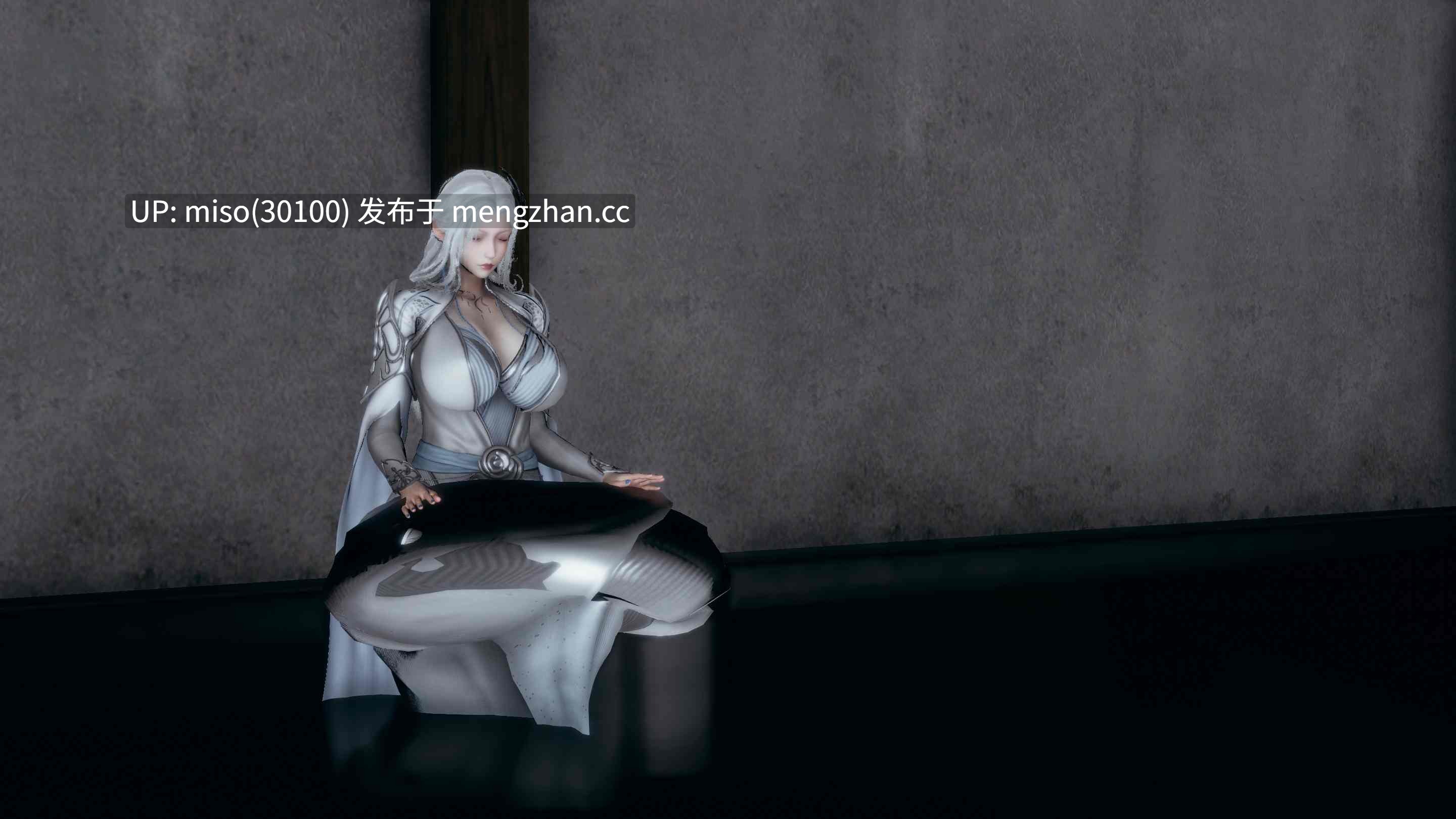 [TTi]天玄神魔录01-11-第46张图片-萌站