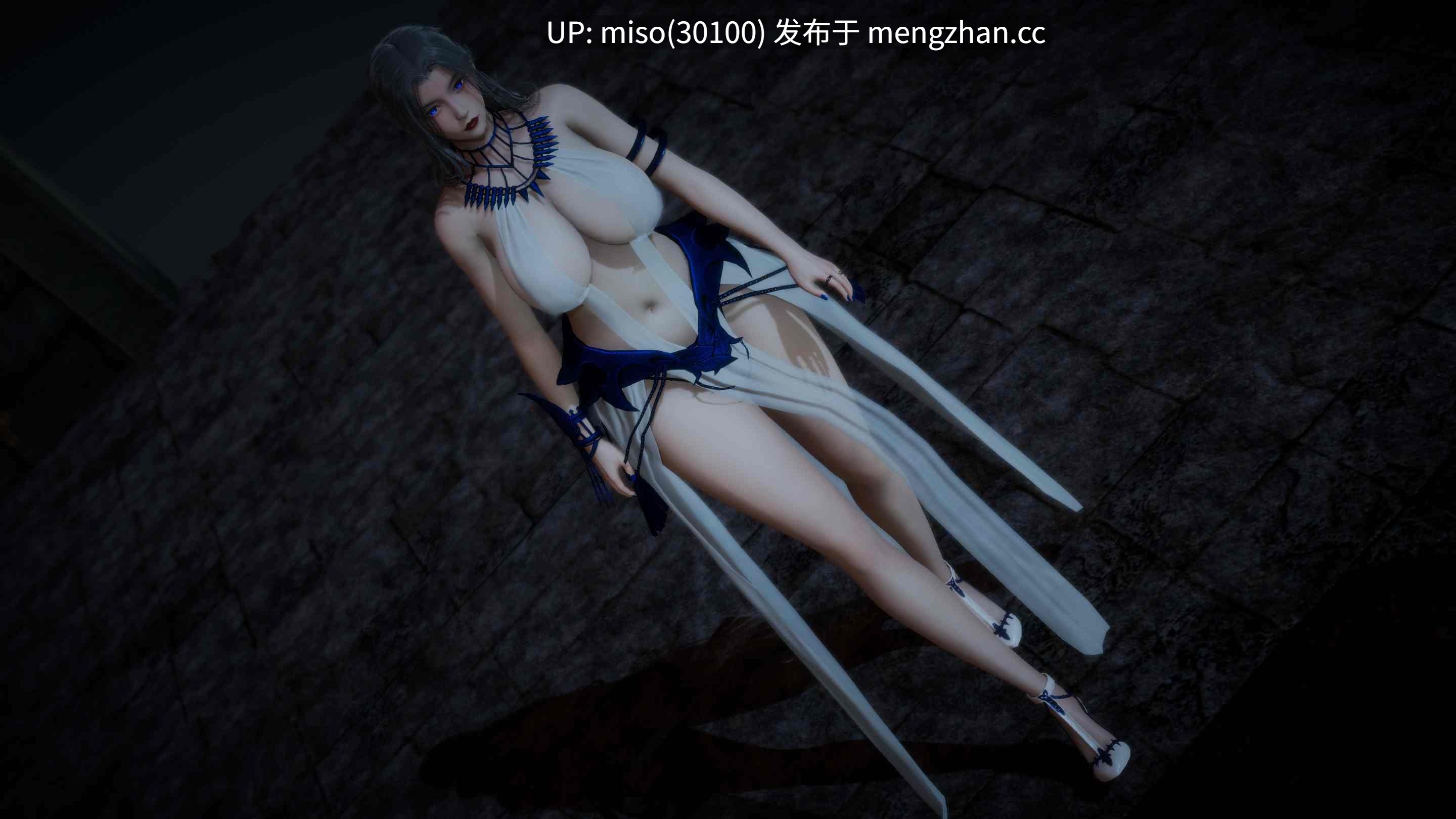 [TTi]天玄神魔录01-11-第65张图片-萌站