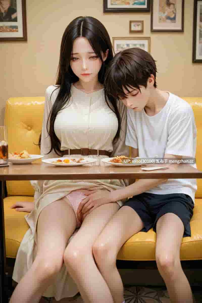 [溶洞里的毛毛虫]百宝箱之无语系列+小说-第5张图片-萌站