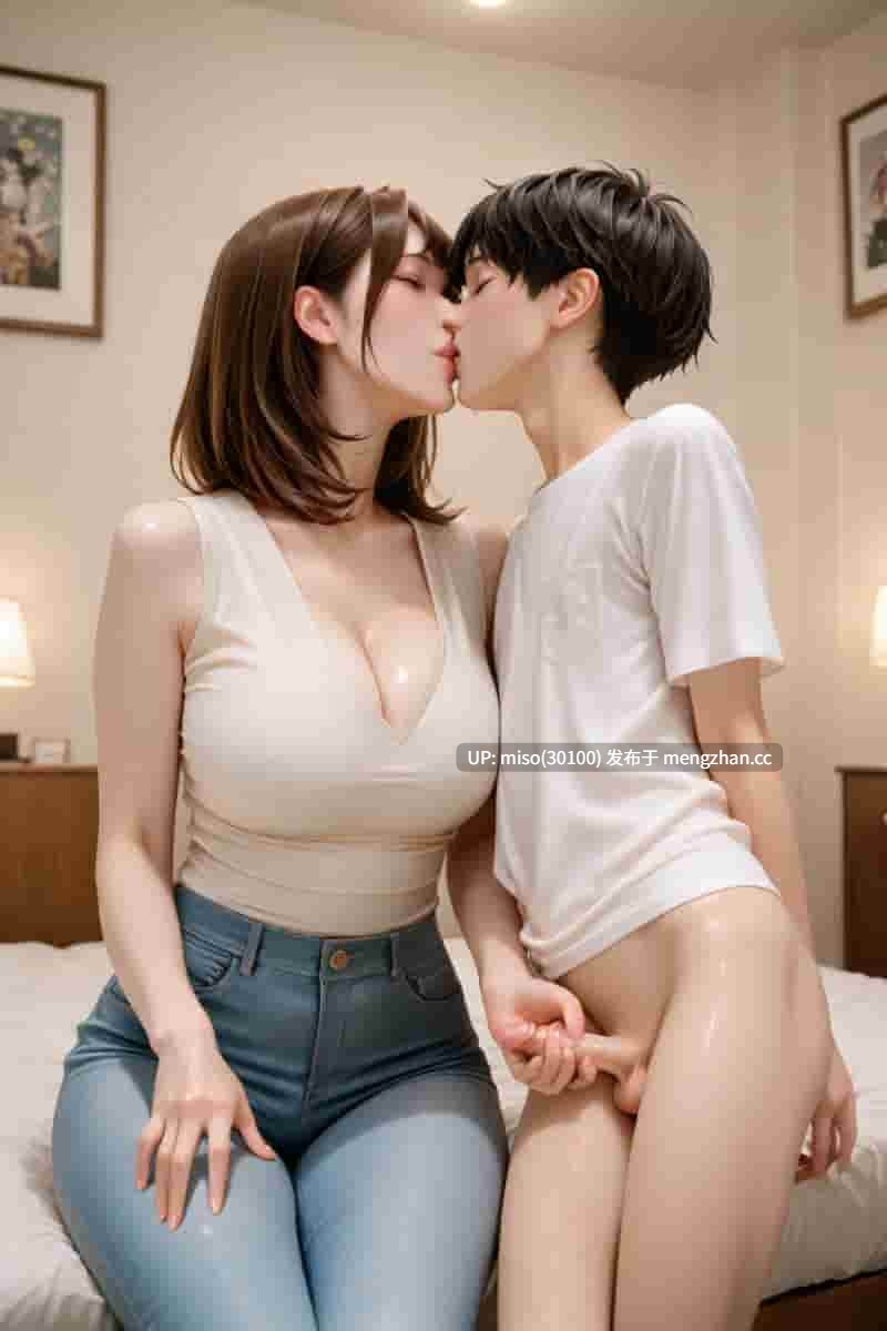 [溶洞里的毛毛虫]百宝箱之无语系列+小说-第9张图片-萌站