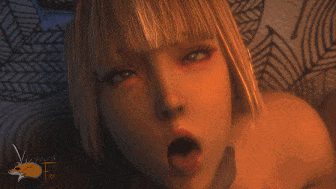 [3D动画/ViciousFox] 大佬26.03月新作：Lili’s lucid dream 莉莉 性感女神传教士体位爆肏中出 [380M]