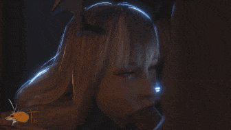 [3D动画/ViciousFox] 大佬26.03月新作：Lili’s lucid dream 莉莉 性感女神传教士体位爆肏中出 [380M]-第6张图片-萌站