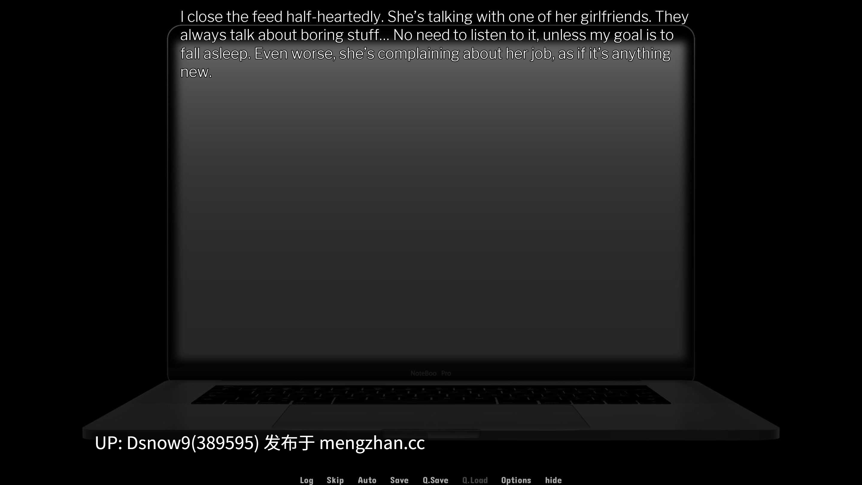 【日系SLG/AI汉化/动态】边缘 - 终极版 The Edge Of - Definitive Edition 0.5.0【PC+安卓/3.3G】-第5张图片-萌站