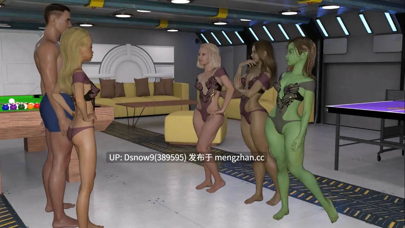 【欧美SLG/AI汉化】漫漫长路 The Long Way v0.18.0【PC+安卓/2.4G】-第5张图片-萌站 【欧美SLG/AI汉化】漫漫长路 The Long Way v0.18.0【PC+安卓/2.4G】-第5张图片-萌站