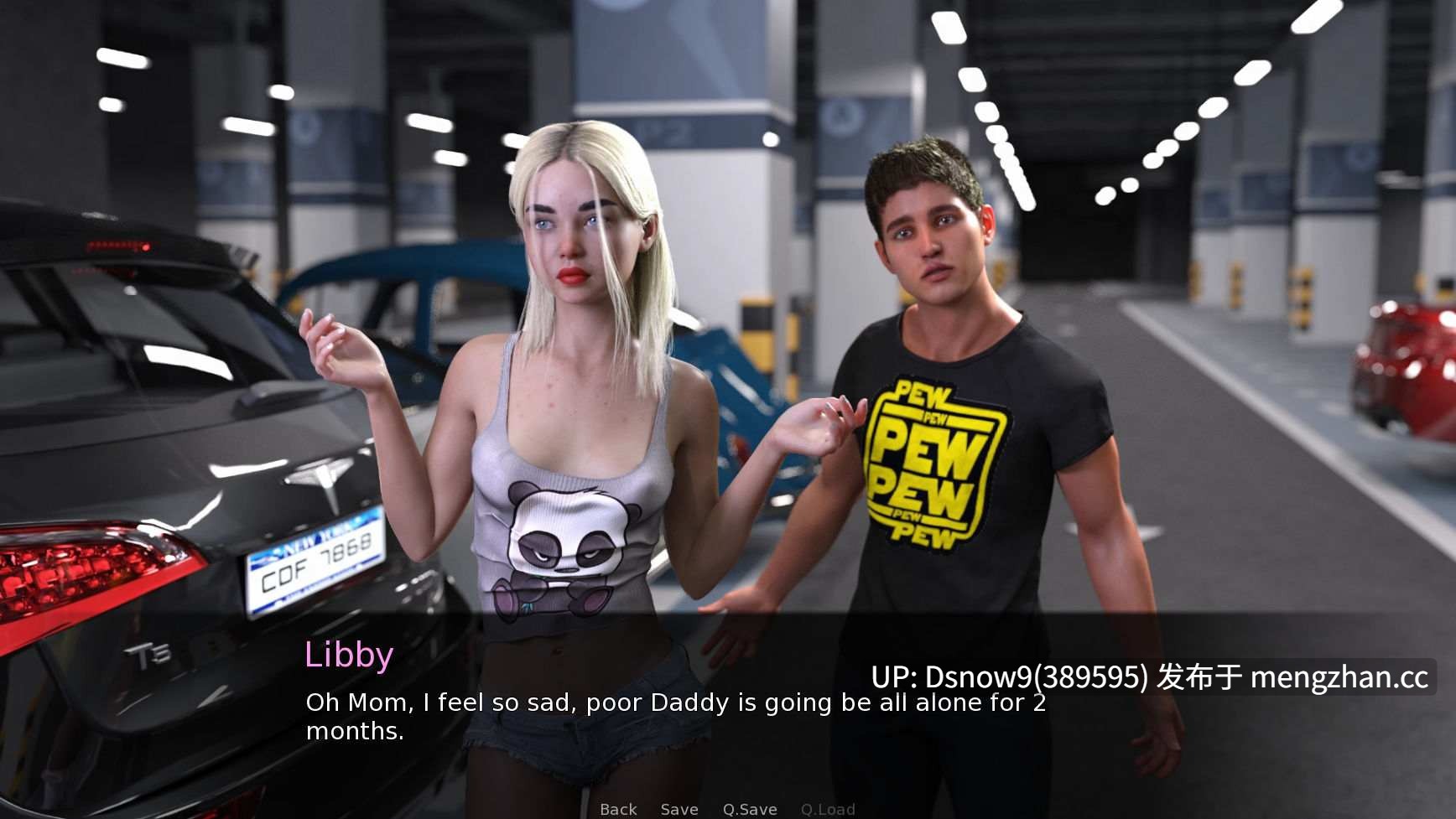 【欧美SLG/AI汉化/动态】顽皮邻居 Naughty Neighbours v1.09【PC+安卓/4.8G】-第5张图片-萌站 【欧美SLG/AI汉化/动态】顽皮邻居 Naughty Neighbours v1.09【PC+安卓/4.8G】-第5张图片-萌站