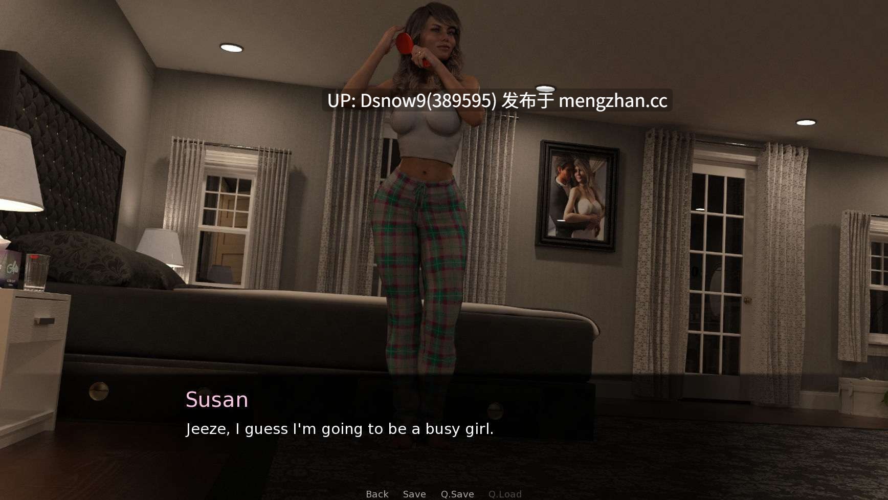 【欧美SLG/AI汉化/动态】顽皮邻居 Naughty Neighbours v1.09【PC+安卓/4.8G】-第7张图片-萌站 【欧美SLG/AI汉化/动态】顽皮邻居 Naughty Neighbours v1.09【PC+安卓/4.8G】-第7张图片-萌站