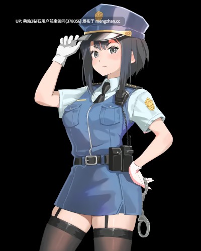 [傲慢嫌恶白领威胁调教征服][动态官中后宫][bug修复]背德浴场 Immoral-Bathhouse 0.0.41 官中步兵版+存档 bug修复  [1.74GB]
