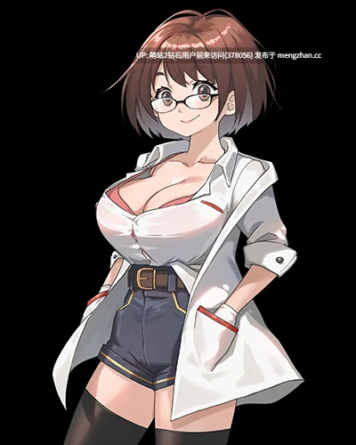 [傲慢嫌恶白领威胁调教征服][动态官中后宫][bug修复]背德浴场 Immoral-Bathhouse 0.0.41 官中步兵版+存档 bug修复  [1.74GB]-第2张图片-萌站