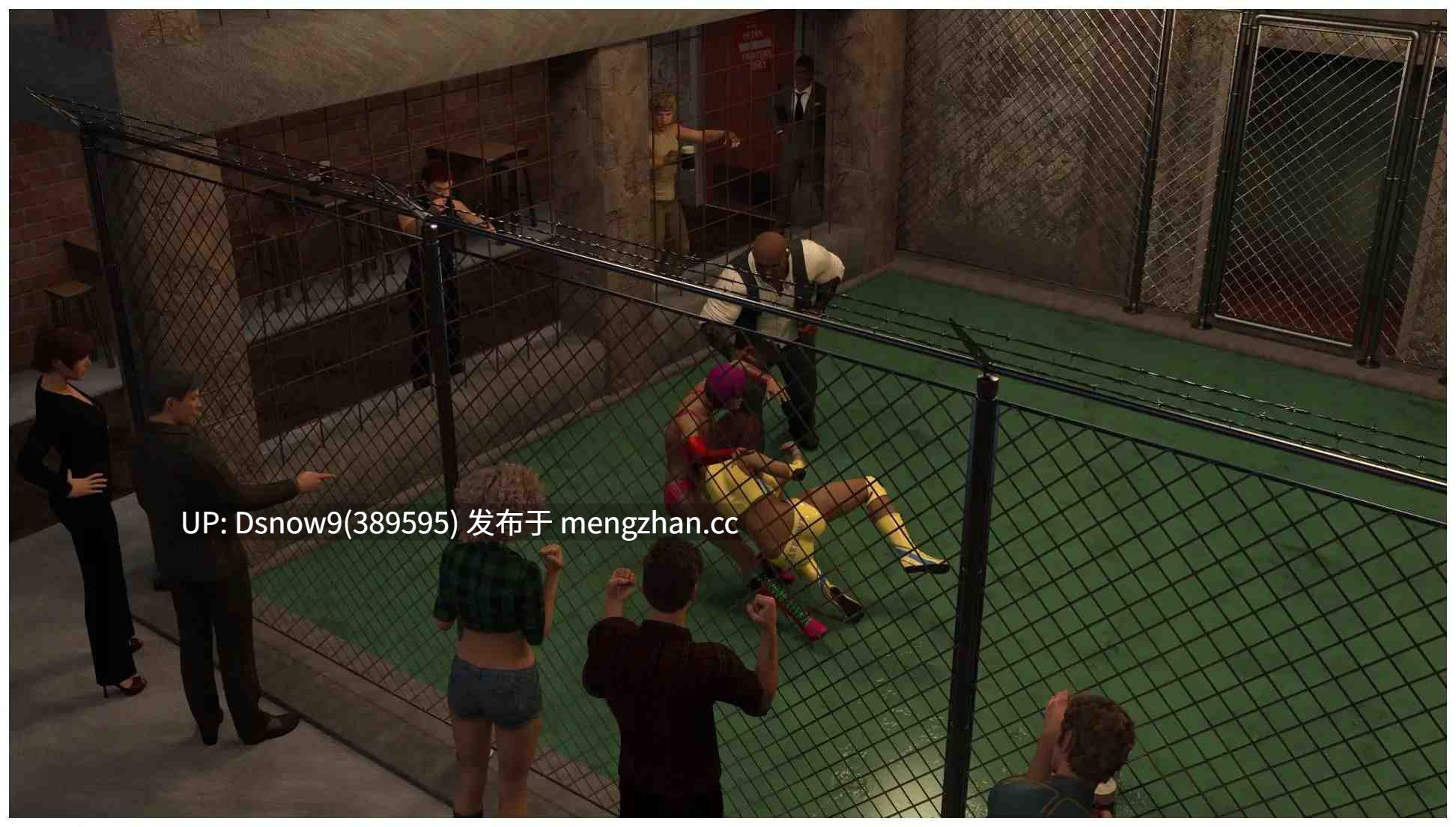 【欧美SLG/AI汉化】性爱机器人修复2124 Sexbot Restoration 2124 v0.15.1【PC+安卓/3.3G】-第7张图片-萌站 【欧美SLG/AI汉化】性爱机器人修复2124 Sexbot Restoration 2124 v0.15.1【PC+安卓/3.3G】-第7张图片-萌站