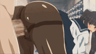 [淫乱JK后宫凌辱调教][妊娠种付受孕中出]懷孕無雙！色色生活～你能讓1000人以上的女孩子懷孕嗎？～ 妊娠むそう!ドエロ生活 ～あなたは女の子1000人以上を妊娠させられる～ Ver2.0 官方中文版【1.69G】 -第2张图片-萌站