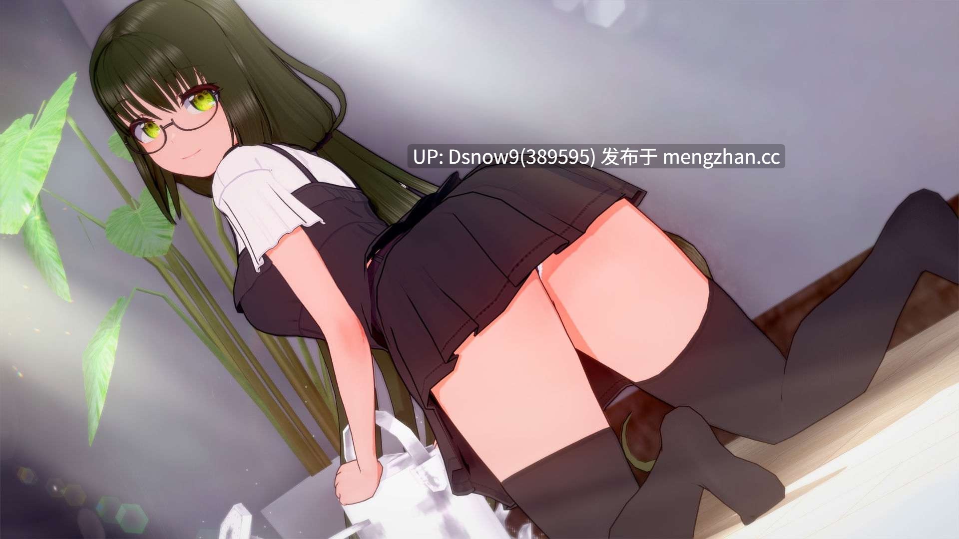 【日系SLG/AI汉化/动态】我的巨根家族 My Futa Family v0.19【PC+安卓/3.84G】-第2张图片-萌站 【日系SLG/AI汉化/动态】我的巨根家族 My Futa Family v0.19【PC+安卓/3.84G】-第2张图片-萌站