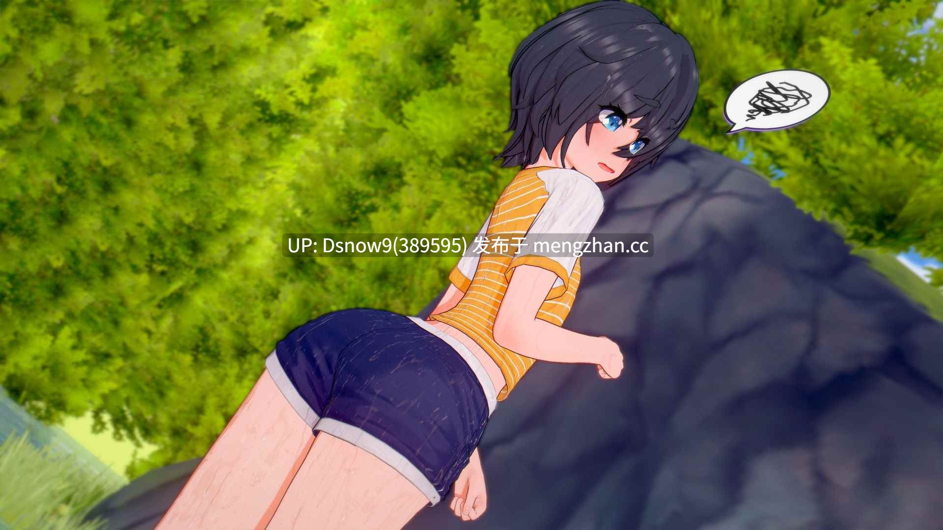 【日系SLG/AI汉化/动态】我的巨根家族 My Futa Family v0.19【PC+安卓/3.84G】-第5张图片-萌站 【日系SLG/AI汉化/动态】我的巨根家族 My Futa Family v0.19【PC+安卓/3.84G】-第5张图片-萌站
