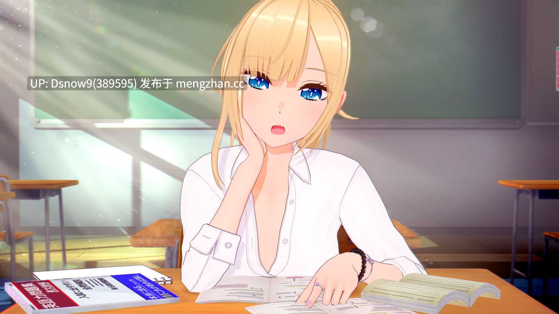 【日系SLG/AI汉化/动态】我的巨根家族 My Futa Family v0.19【PC+安卓/3.84G】-第7张图片-萌站 【日系SLG/AI汉化/动态】我的巨根家族 My Futa Family v0.19【PC+安卓/3.84G】-第7张图片-萌站