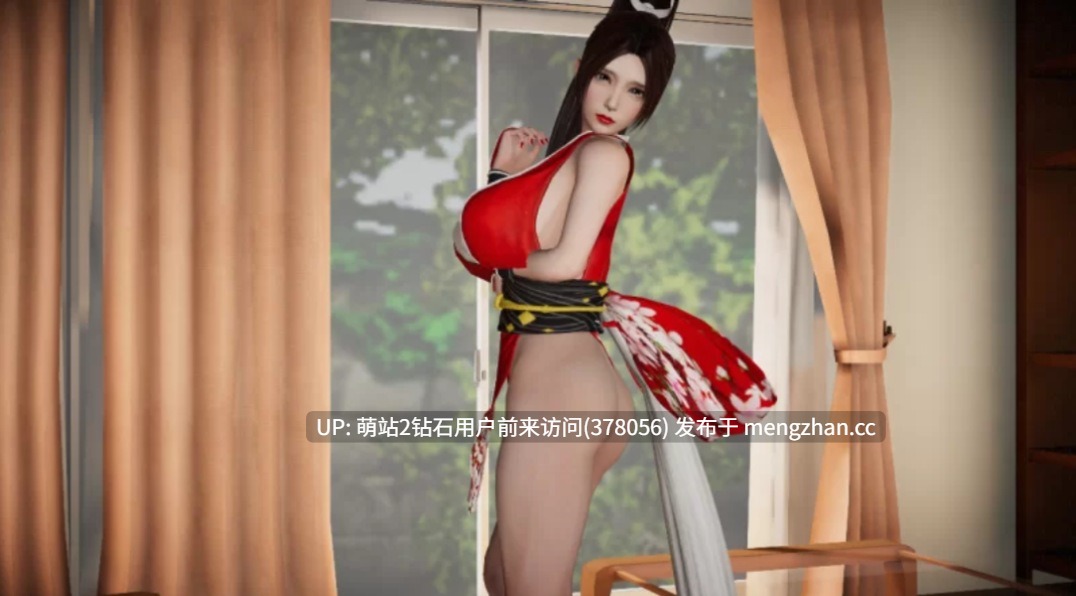 [国产爽文后宫制服大体量动态]仙帝再临 Ver1.61c 官方中文版 [5.64GB]-第5张图片-萌站